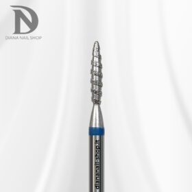 D TORNADO S18B