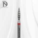 D TORNADO S21R