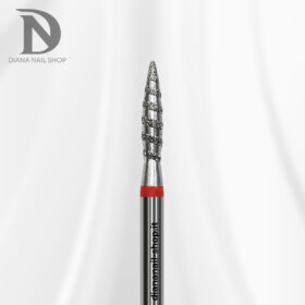 D TORNADO S21R