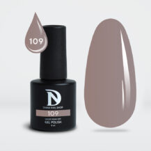 GEL SEMIPERMANENTE N.108