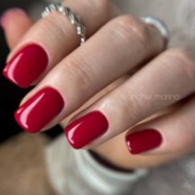 Gel Semipermanente n.29