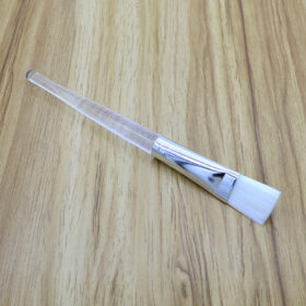 PENNELLO VISO M-99 - immagine 5