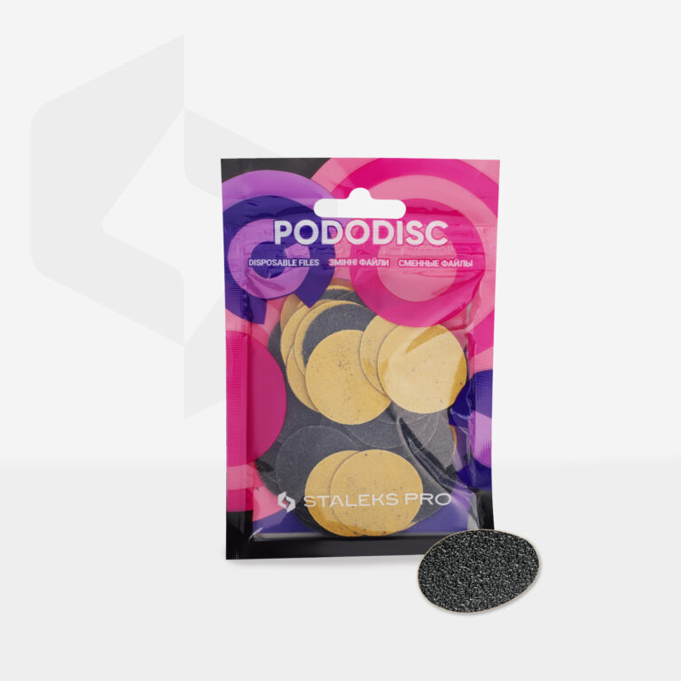 FILE DISC PDF-25 (grande)