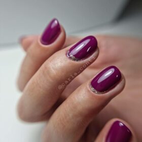 GEL SEMIPERMANENTE N.38