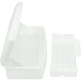 BOX STERILIZZATORE STRUMENTI - immagine 3