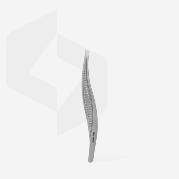 PINZETTE TC-12/3 PINZETTE TC-12/3