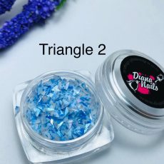 triangle-2
