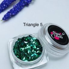 triangle-5