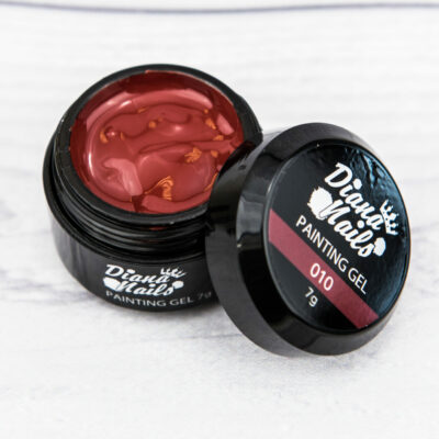 PAINTING GEL #010 (7gr)
