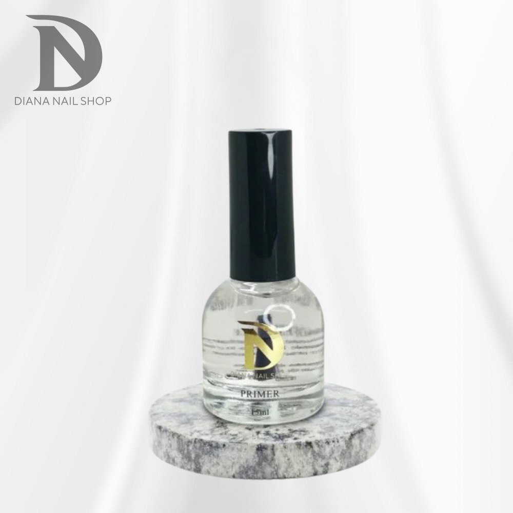 PRIMER ACID FREE