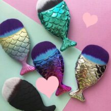 706B1BB4-7C37-4C2F-9F5C-824E2D24C1EC