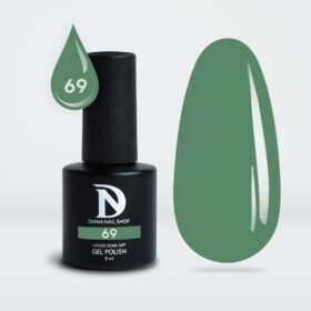 Gel_Polish_8ml_69