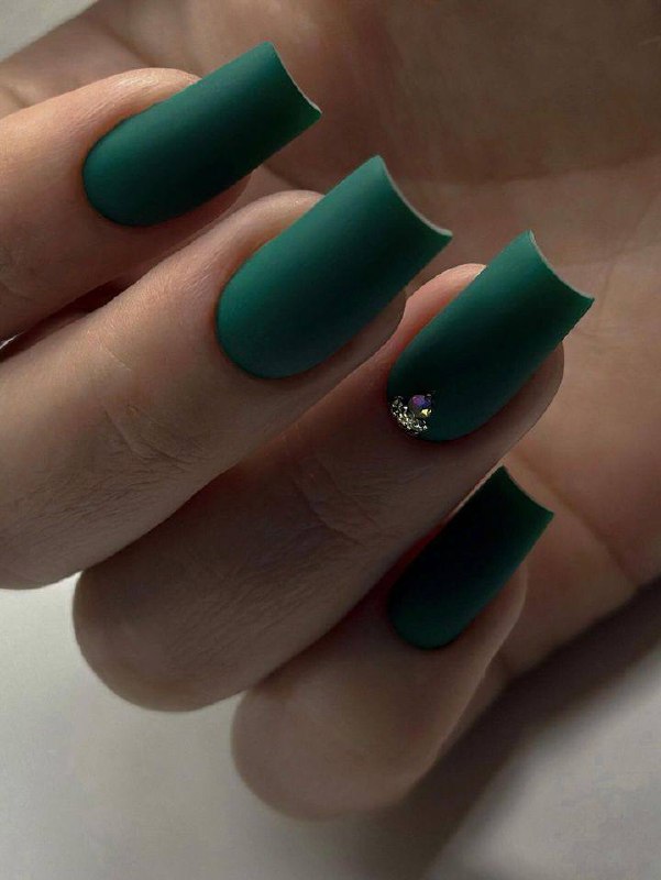 GEL SEMIPERMANENTE N.263