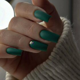 GEL SEMIPERMANENTE N.263