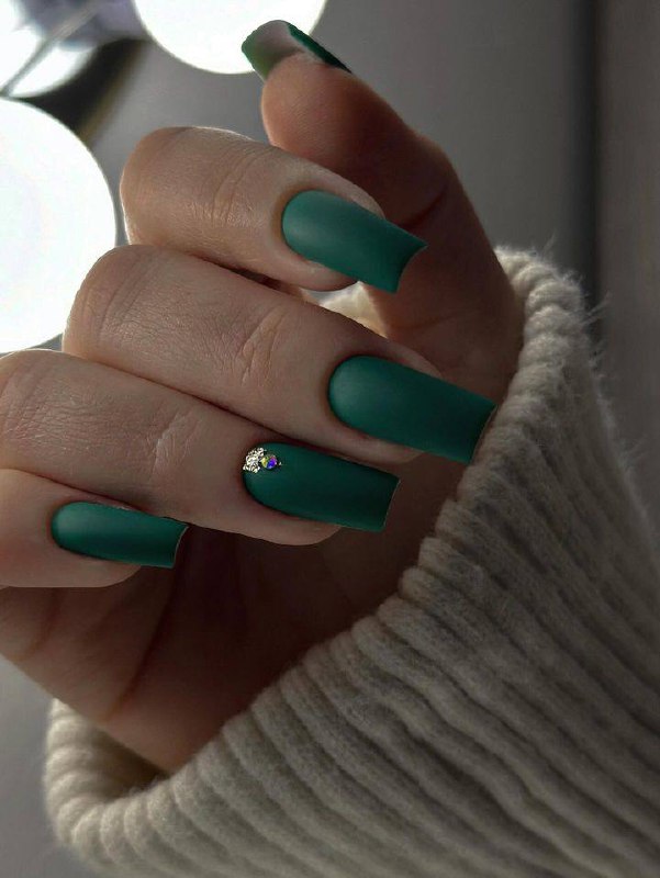 GEL SEMIPERMANENTE N.263