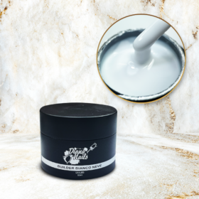 Gel_Builder-Bianco-Neve