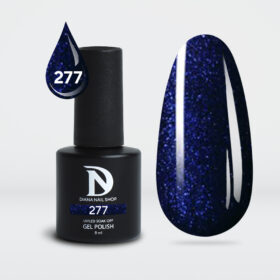 GLITER_Gel_Polish_8ml_277