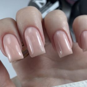 BASE+COLOUR N.3 (15ml) - immagine 6