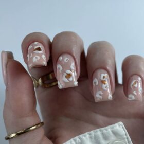 BASE+COLOUR N.3 (15ml) - immagine 7