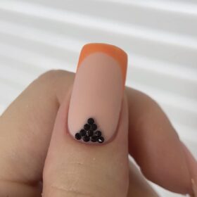 BASE+COLOUR N.3 (15ml) - immagine 5