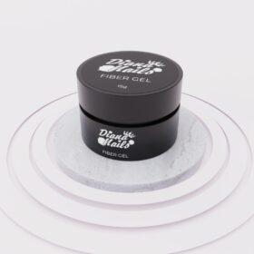 Fiber_gel