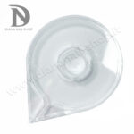 DISPENSER NASTRO