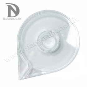 DISPENSER NASTRO