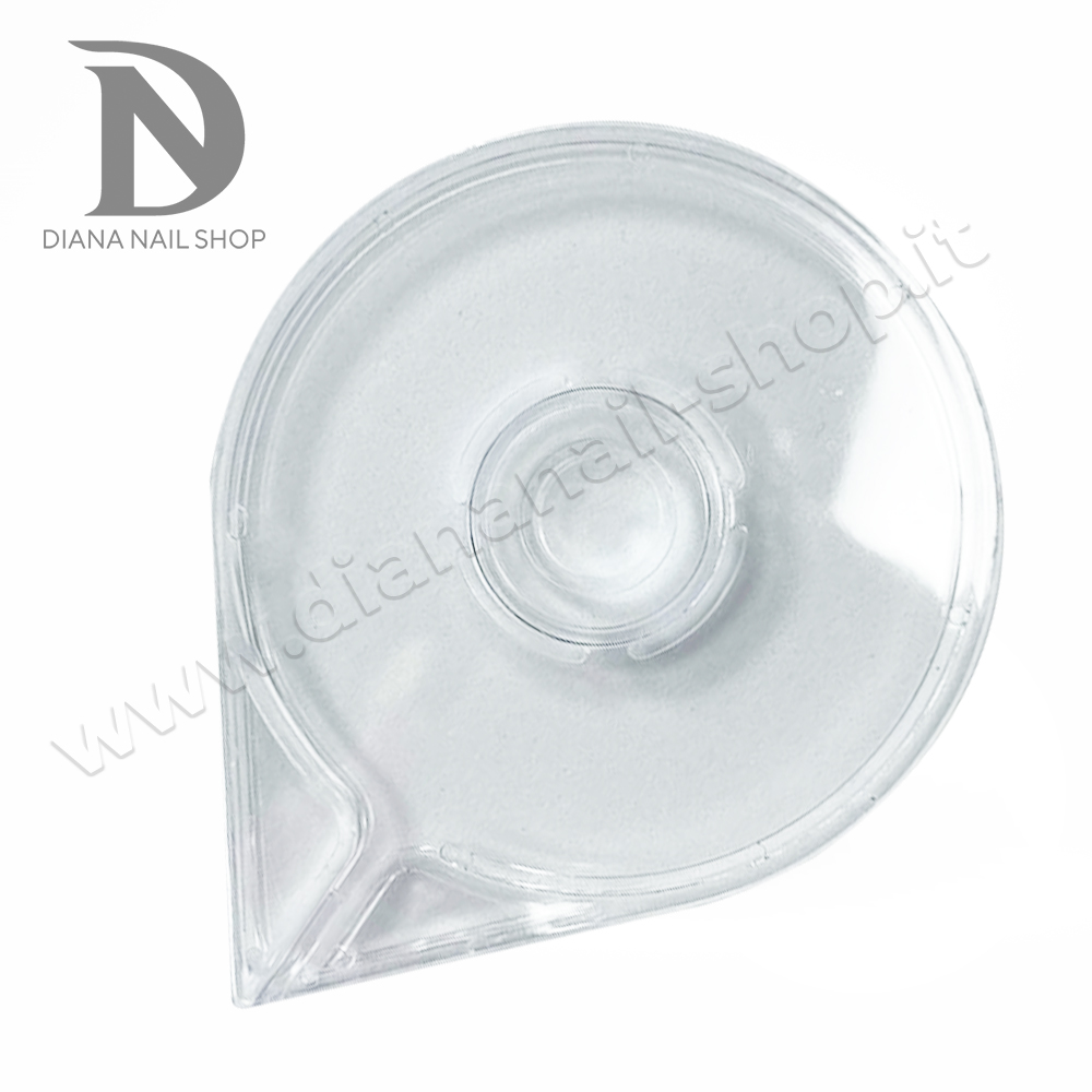 DISPENSER NASTRO