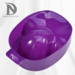 vaschetta manicure