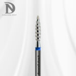 D TORNADO S21B