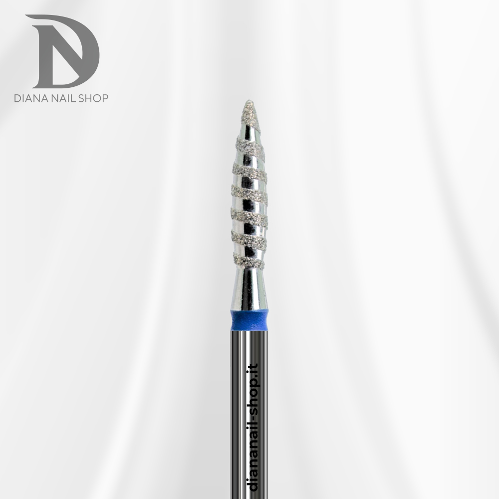 D TORNADO S21B