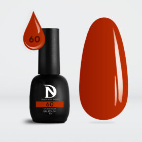 GEL_POLISH_60
