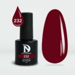 Gel_Polish_8ml_232