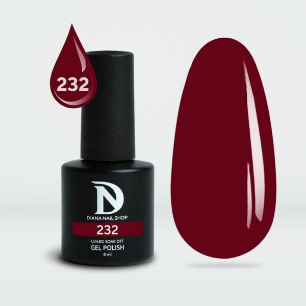 Gel_Polish_8ml_232