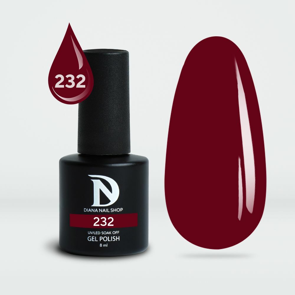 Gel_Polish_8ml_232