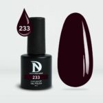 Gel_Polish_8ml_2_233