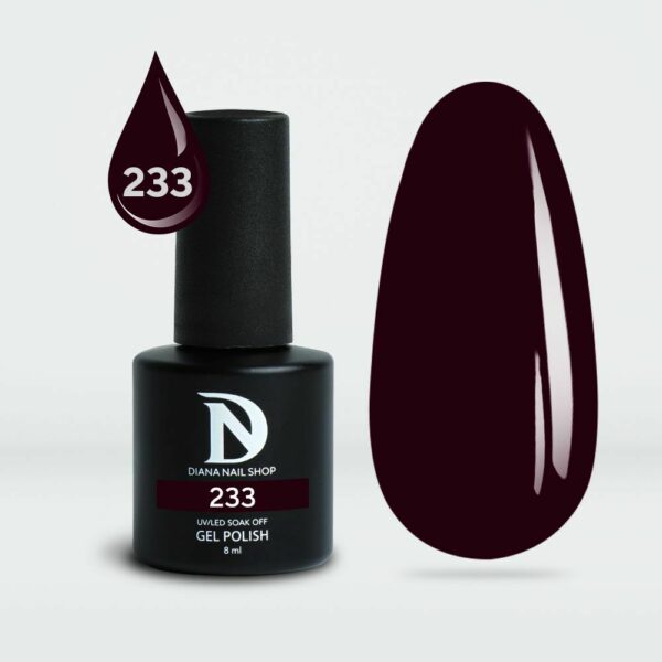Gel_Polish_8ml_2_233