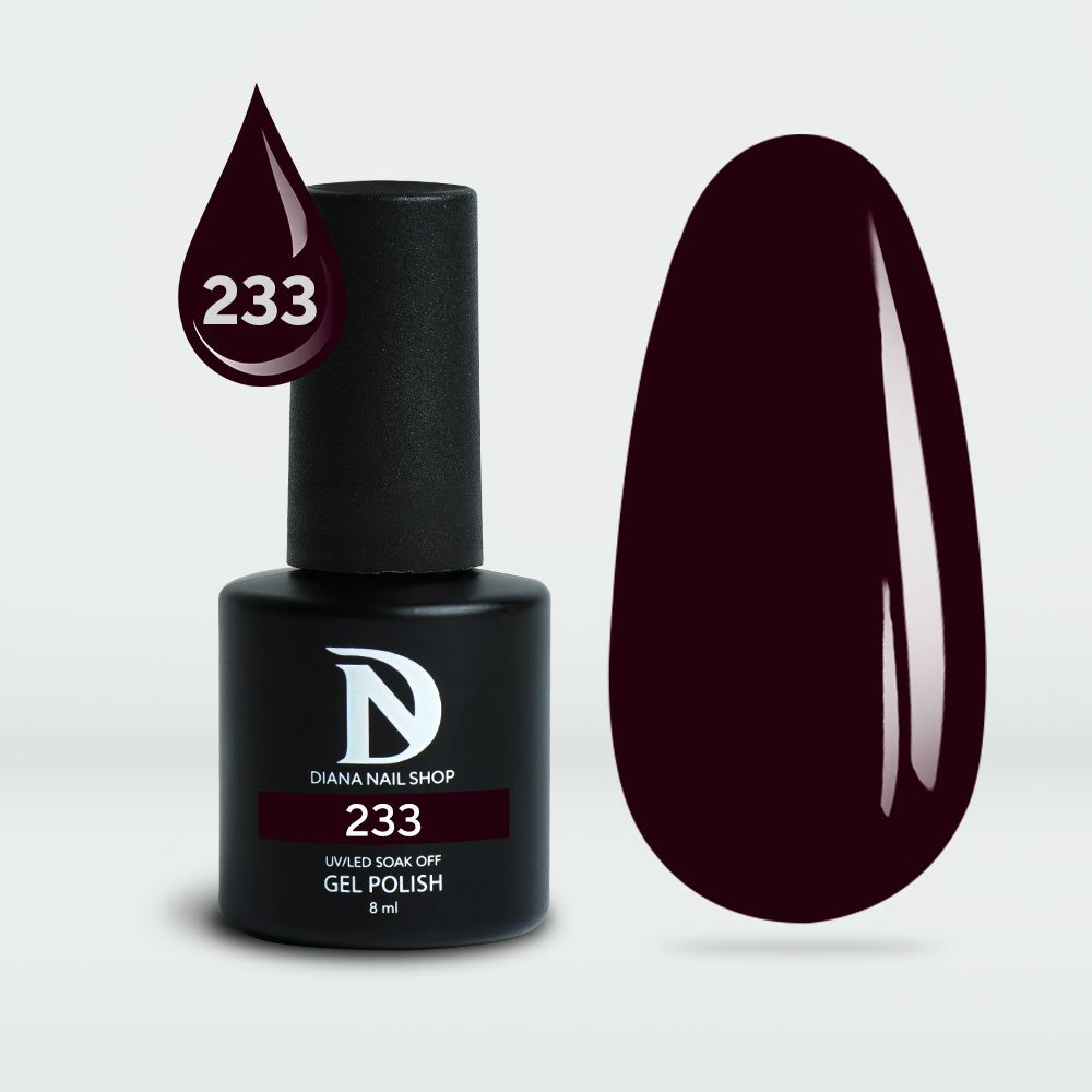 Gel_Polish_8ml_2_233