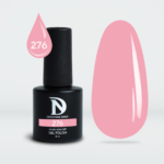 GEL SEMIPERMANENTE N.276