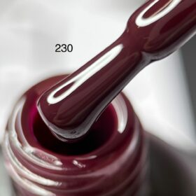 GEL SEMIPERMANENTE N.230 - immagine 3