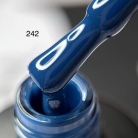 GEL SEMIPERMANENTE N.242 - immagine 2