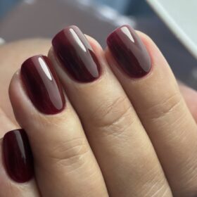 GEL SEMIPERMANENTE N.321 - immagine 3