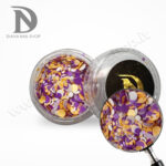 CONFETTI 10
