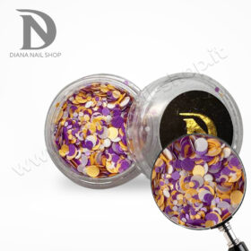 CONFETTI 10
