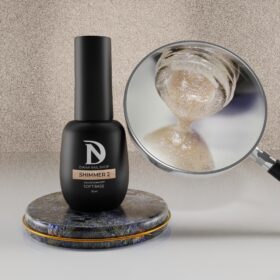 _SHIMMER-2