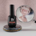 _SHIMMER-3