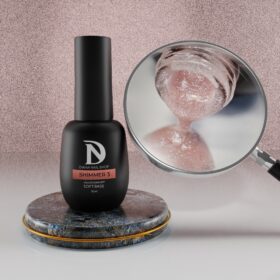 _SHIMMER-3
