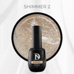 BASE SHIMMER 2