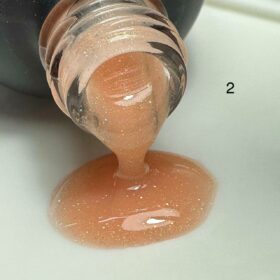 base shimmer 2