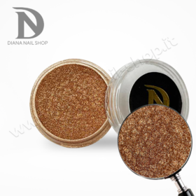 PIGMENTO BRONZO